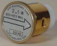 APM-2,5K