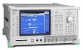 MT8820B