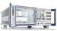 CMW500