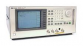 E5100B