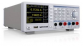 HMC8012-G