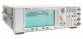 E4420B