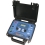 MTD-20KW