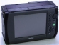 MW9076D1