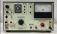 TOS8650