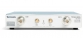 TTR503A