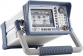 SM300