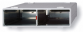 HM8001-2