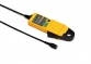 Fluke i30s