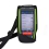 AirCheckG2