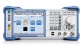 SMBV100A