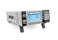 TC-2800A