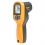 Fluke 59 Max