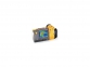 Termovisores Fluke Ti40 e Fluke Ti45 IR FlexCam